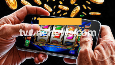 Daftar 5 Wilayah dengan Korban Judi Online Terbanyak di Indonesia, Jawa Barat Peringkat Pertama!