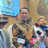 RUU Migas Melaju ke Paripurna, DPR Siapkan BUK Migas untuk Gantikan SKK Migas?