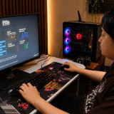 Cerita Streamer Game CDID di TikTok: Dari Iseng Sampai Jadi Idola