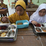 BGN: Presiden Instruksikan Seluruh Kementerian Bantu Sukseskan MBG