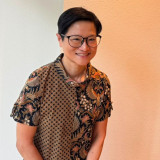 Pakar Onkologi Sebut Peningkatan Angka Harapan Hidup Penderita Kanker Meningkat Hingga Beberkan Soal Pencegahan Kanker