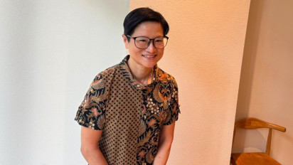 Pakar Onkologi Sebut Peningkatan Angka Harapan Hidup Penderita Kanker Meningkat Hingga Beberkan Soal Pencegahan Kanker