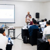 Kecanggihan AI Bantu Peran Project Manager