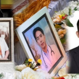 3 Kasus Kematian Dokter Viral Bulan ini: dari dr Icha hingga Dokter PPDS di Siak Tewas di Semak-semak