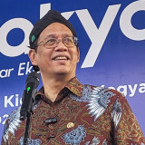 Purbaya Minta Polemik Dana Kopdes Merah Putih Diakhiri, Rp240 Triliun Cukup Asal Tidak Dikorupsi