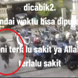 Barang Berharga Penghuni Kos di Kemayoran Diduga Hilang Dibawa Kabur Pelaku Pembakaran, Ini Kata Polisi