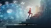 5 Zodiak Paling Hoki dalam Karier pada 18 Juli 2026: Virgo Dipercaya Atasan, Capricorn Melesat