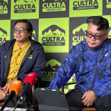 3.600 Pelari Lintas Alam dari 30 Negara Akan Bertarung di Cultra 2026