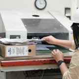 TASPEN Musnahkan 221 Ribu Arsip Serentak di Seluruh Indonesia,  Wujudkan Tata Kelola Perusahaan yang Akuntabel