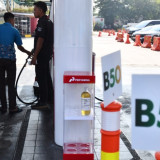 Mandatori Biodiesel B50 Perkuat Ketahanan Energi Nasional, Ini Manfaat dan Kesiapan Implementasinya