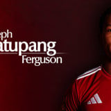 Belum Dilirik Timnas Indonesia Meski Ngebet Dinaturalisasi, Eks Liga Inggris Ini Pukau Eropa dengan Cetak Hattrick di Kasta Teratas