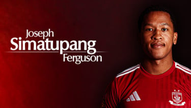 Belum Dilirik Timnas Indonesia Meski Ngebet Dinaturalisasi, Eks Liga Inggris Ini Pukau Eropa dengan Cetak Hattrick di Kasta Teratas