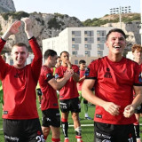 Ngebet Bela Timnas Indonesia, Pemain Berdarah Batak Ini Resmi Gabung Klub Kasta Teratas Eropa dan Mentas di Conference League