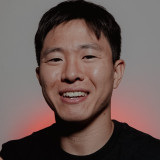 Persija Resmi Rekrut Eks Timnas Korea Selatan di Piala Dunia 2022, Mantan Anak Asuh Shin Tae-yong yang Cetak 50 Gol Lebih