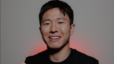 Persija Resmi Rekrut Eks Timnas Korea Selatan di Piala Dunia 2022, Mantan Anak Asuh Shin Tae-yong yang Cetak 50 Gol Lebih