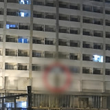 Kronologi ASN BPN Lompat dari Lantai 12 Apartemen, Berawal Open BO Berujung Diperas hingga Tersangka PSK Tanya AI