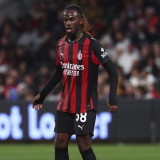 AC Milan Siap-siap Cuan, Pemain Tak Terpakai Rossoneri Banjir Peminat di Bursa Transfer