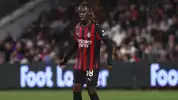 Terbuang dari Skuad Ruben Amorim, Warren Bondo Akhirnya Kembali ke Latihan Tim Utama AC Milan