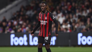 AC Milan Siap-siap Cuan, Pemain Tak Terpakai Rossoneri Banjir Peminat di Bursa Transfer