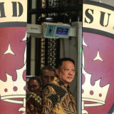 Polda Metro Ungkap Hasil Uji Emas dan Uang Hasil Penggeledahan Kasus Eks Jampidsus Febrie Adriansyah: Asli dan Ada Suratnya