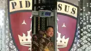 Wakil Ketua Komisi III DPR Ingatkan Hotman Tidak Bawa-bawa Nama Prabowo di Kasus Eks Jampidsus