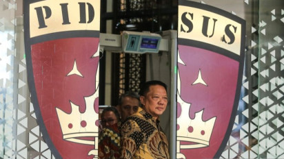Polda Metro Ungkap Hasil Uji Emas dan Uang Hasil Penggeledahan Kasus Eks Jampidsus Febrie Adriansyah: Asli dan Ada Suratnya