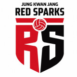Pernyataan Resmi dari Red Sparks Tanggapi Kasus Pelecehan Seksual Staf Pelatih kepada Salah Satu Pemain Mereka