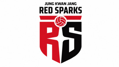Pernyataan Resmi dari Red Sparks Tanggapi Kasus Pelecehan Seksual Staf Pelatih kepada Salah Satu Pemain Mereka