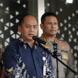 Usai Don Ritto, Kejagung Panggil Febrie Adriansyah untuk Diperiksa sebagai Tersangka