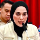 Apresiasi Groundbreaking PSN Masela, DPR: Wujudkan Kedaulatan Energi Nasional, Perkuat Daya Saing Nasional