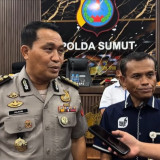 Gandeng Polda Sumut, Pertamina Patra Niaga Sumbagut Kebut Normalisasi Distribusi BBM