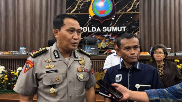 Gandeng Polda Sumut, Pertamina Patra Niaga Sumbagut Kebut Normalisasi Distribusi BBM