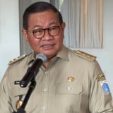 Boleh Begadang Nonton Messi vs Yamal, Gubernur Pramono Kasih Syarat Tegas Ini buat ASN Jakarta