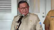 Boleh Begadang Nonton Messi vs Yamal, Gubernur Pramono Kasih Syarat Tegas Ini buat ASN Jakarta