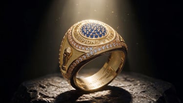 Resmi! FIFA akan Berikan Championship Rings Limited Edition untuk Tim yang Berhasil Angkat Trofi di Final Piala Dunia 2026