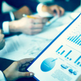 Ekonomi Tarakan Tumbuh 5,02 Persen, Peluang Investasi Kian Terbuka