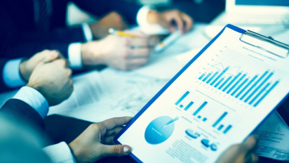 Ekonomi Tarakan Tumbuh 5,02 Persen, Peluang Investasi Kian Terbuka