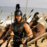 Sama-sama Diangkat dari Mitologi Yunani, Apa Bedanya Troy dan The Odyssey?