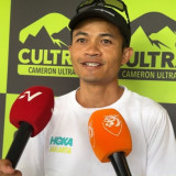 CULTRA 2026 Dihuni Pelari Elite Dunia, Persaingan di Cameron Highlands Diprediksi Kian Sengit