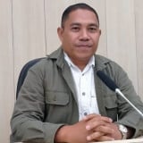Satgas PPKPT UMY Finishing Laporan Kasus Dugaan Pelecehan Seksual Dosen Farmasi, Pekan Depan Masuk Meja Rektor