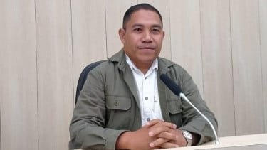 Satgas PPKPT UMY Finishing Laporan Kasus Dugaan Pelecehan Seksual Dosen Farmasi, Pekan Depan Masuk Meja Rektor