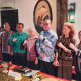 Bappenas Bakal Luncurkan Dokumen Status Keanekaragaman Hayati, Siap Jadi Rujukan Perencanaan Pembangunan