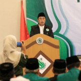Halal Fest Berdayakan UMKM Hingga Pelatihan
