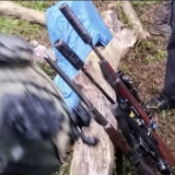 Tiga Anggota KKB Tewas Usai Kontak Tembak di Yahukimo, Pemimpin Masih Diburu