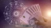 Siap-Siap Kebanjiran Rezeki! 6 Zodiak Paling Berlimpah Cuan di 2 Agustus 2026: Leo Panen Proyek Emas