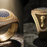 Limited Edition, Berapa Harga Championship Rings Piala Dunia 2026?