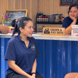 Kok Bisa Nikita Mirzani Video Call dari Dalam Rutan? Terungkap Sudah Rahasianya usai Dituduh Bawa HP