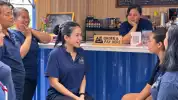 Geger Nikita Mirzani Ngaku Diintimidasi dalam Rutan Pondok Bambu, Begini Kata Ditjenpas DKI