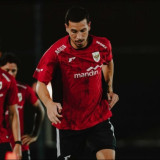 Thom Haye Akui ingin Jadi Contoh dan Beri Pengalaman Bagi Tim Geypens dan Mitchell Baker di Timnas Indonesia