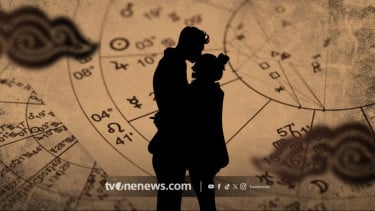 Ramalan Asmara Weton 19 Juli 2026: Kamu Termasuk yang Enteng Jodoh atau Dilanda Konflik Besok?